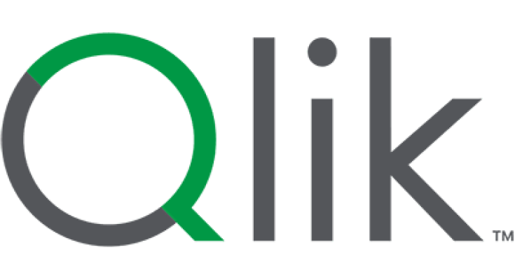 Qlik Unveils AI Tool for Unstructured Data Insights