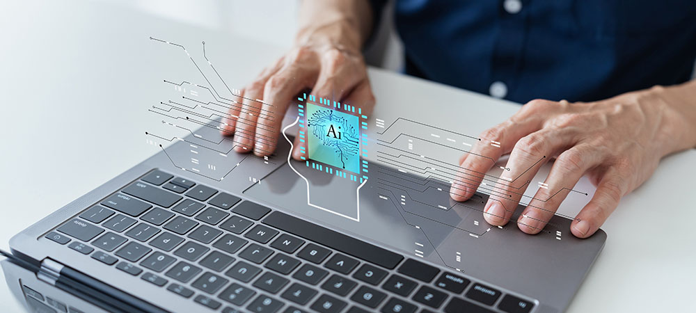 GenAI Adoption Surges Despite Implementation Concerns