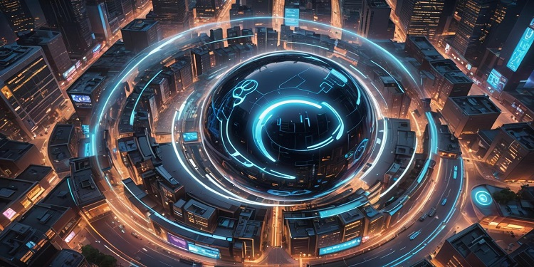 Playbux Unveils AI-Powered Platform for Next-Level Web3 Gaming