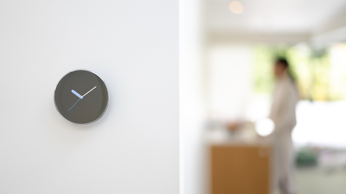 Nest Learning Thermostat 4 – Google’s Smart Home Revival