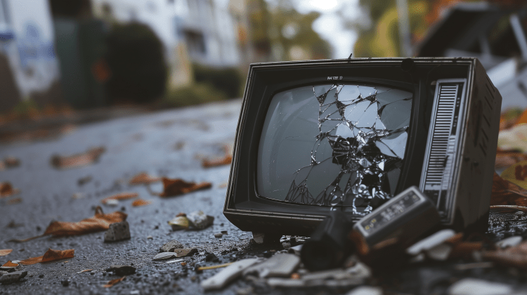 AI Video Startup Faces Backlash Over YouTube Data Use