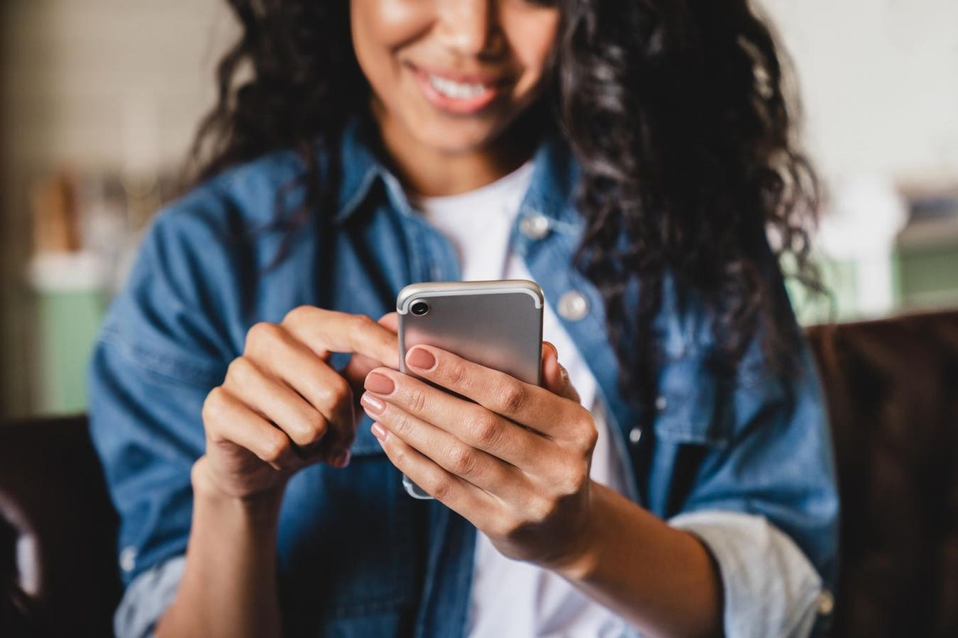 Unlocking the Power of LTK Match for Influencer Marketing Success