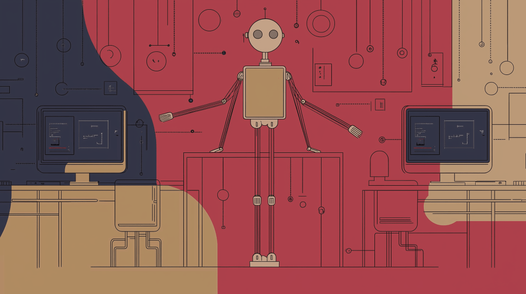 LambdaTest Launches KaneAI – Revolutionizing Software Testing with AI