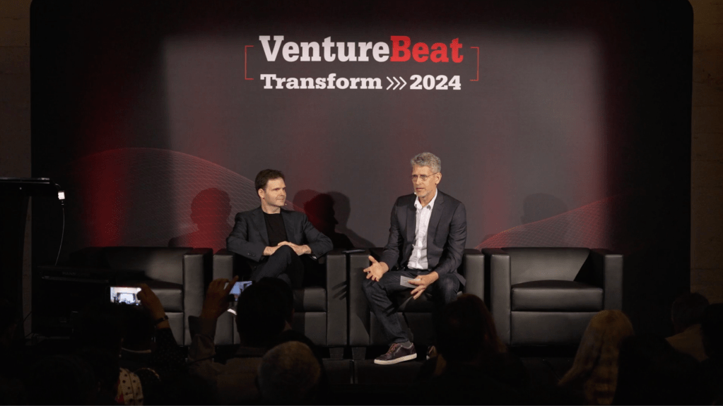 AI Chip Startup Groq Claims Record-Breaking Developer Adoption