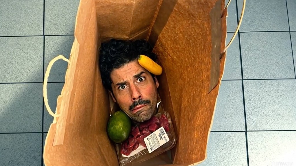 AI Video Generation Breakthrough – Runway’s New Feature