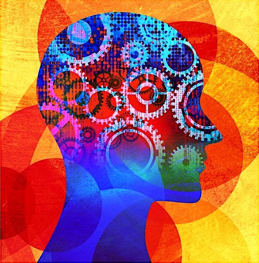 Navigating the Hype and Hope of Generative AI in Business