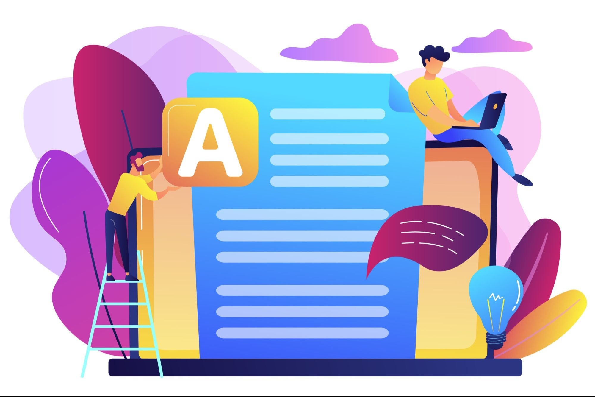 Zoom Unveils AI-Powered Collaborative Docs Solution