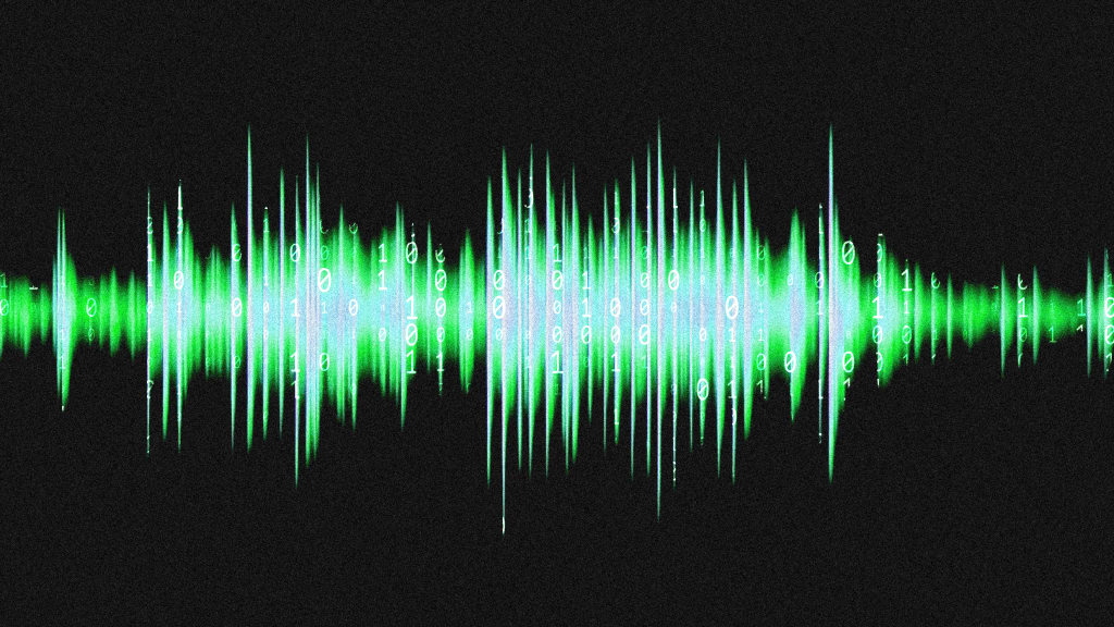 AI Music on Spotify – A New Challenge for Artists