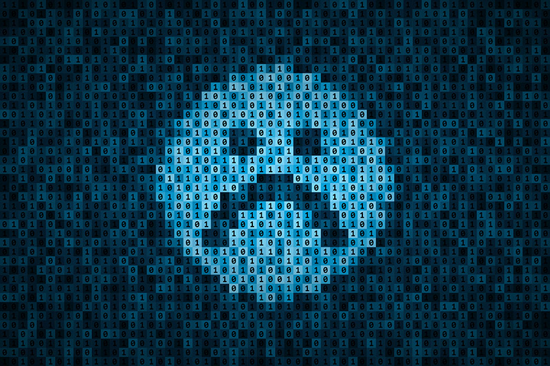 Generative AI – A Double-Edged Sword for Software Security