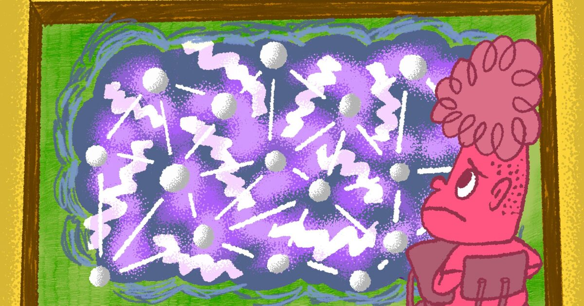 AI in Education – Opportunities and Challenges