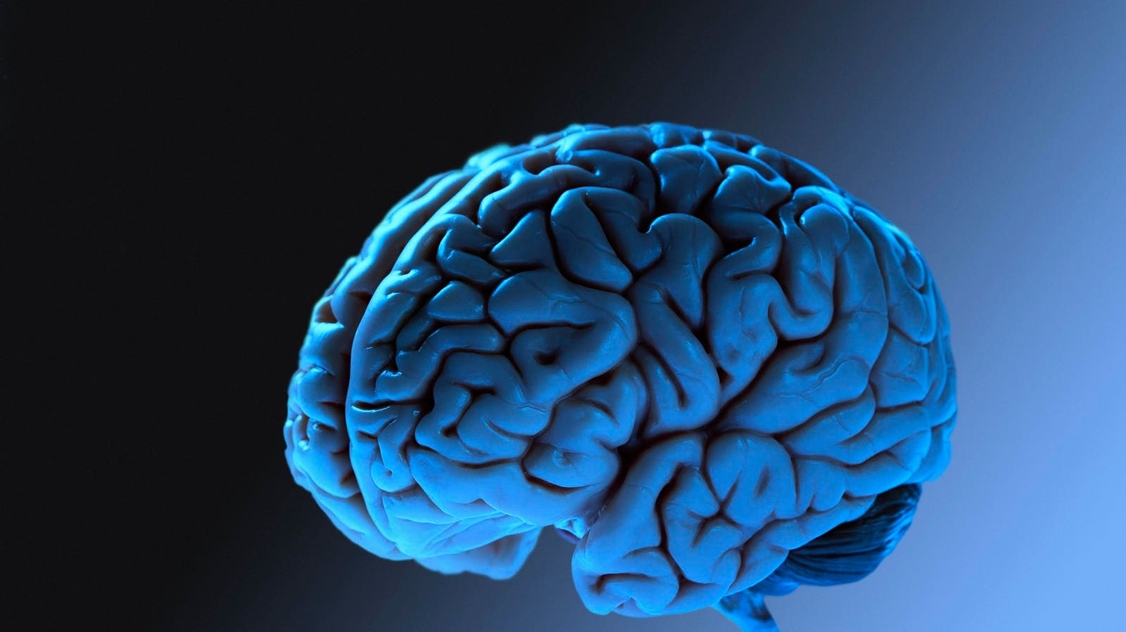 Revolutionizing Depression Treatment – The Rise of Brain-Computer Interfaces