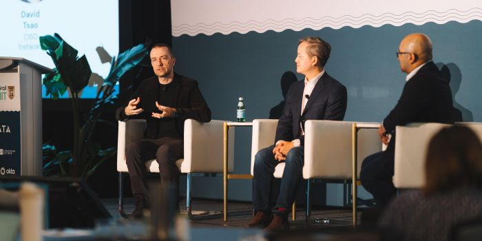 VentureBeat Transform 2024 – Navigating the Future of Generative AI