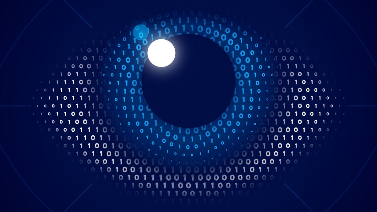 Navigating the Challenges of AI-Generated Plagiarism