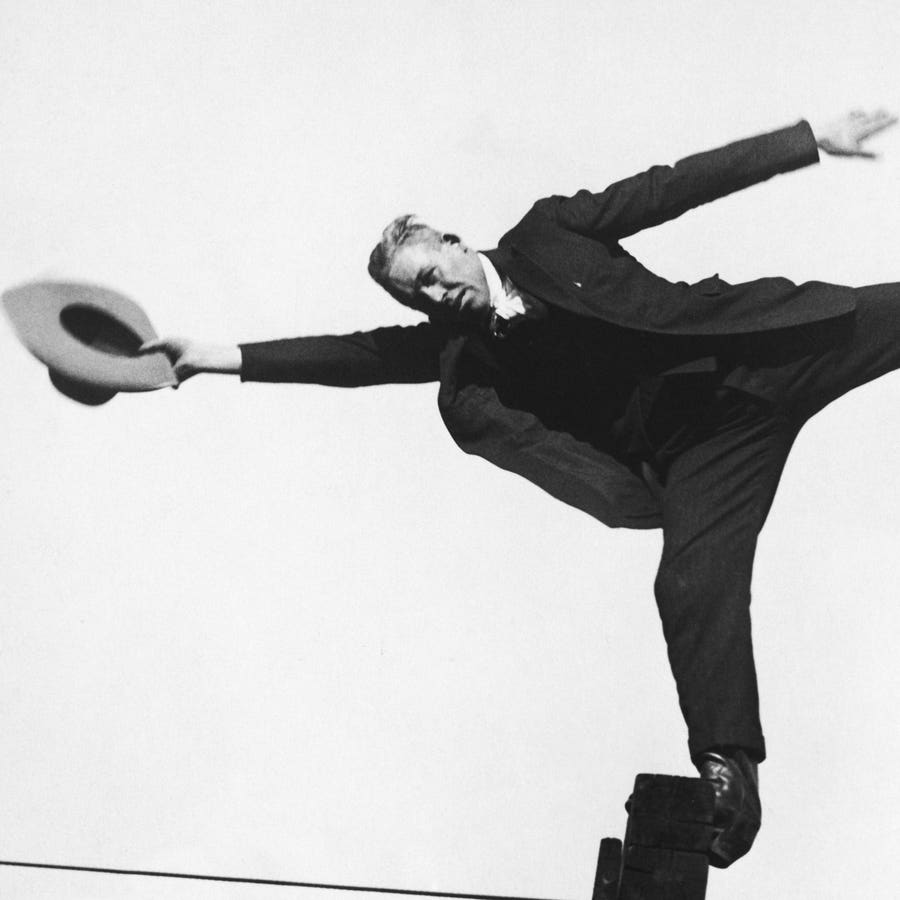 Finding the Right Balance for Predictive AI Deployment