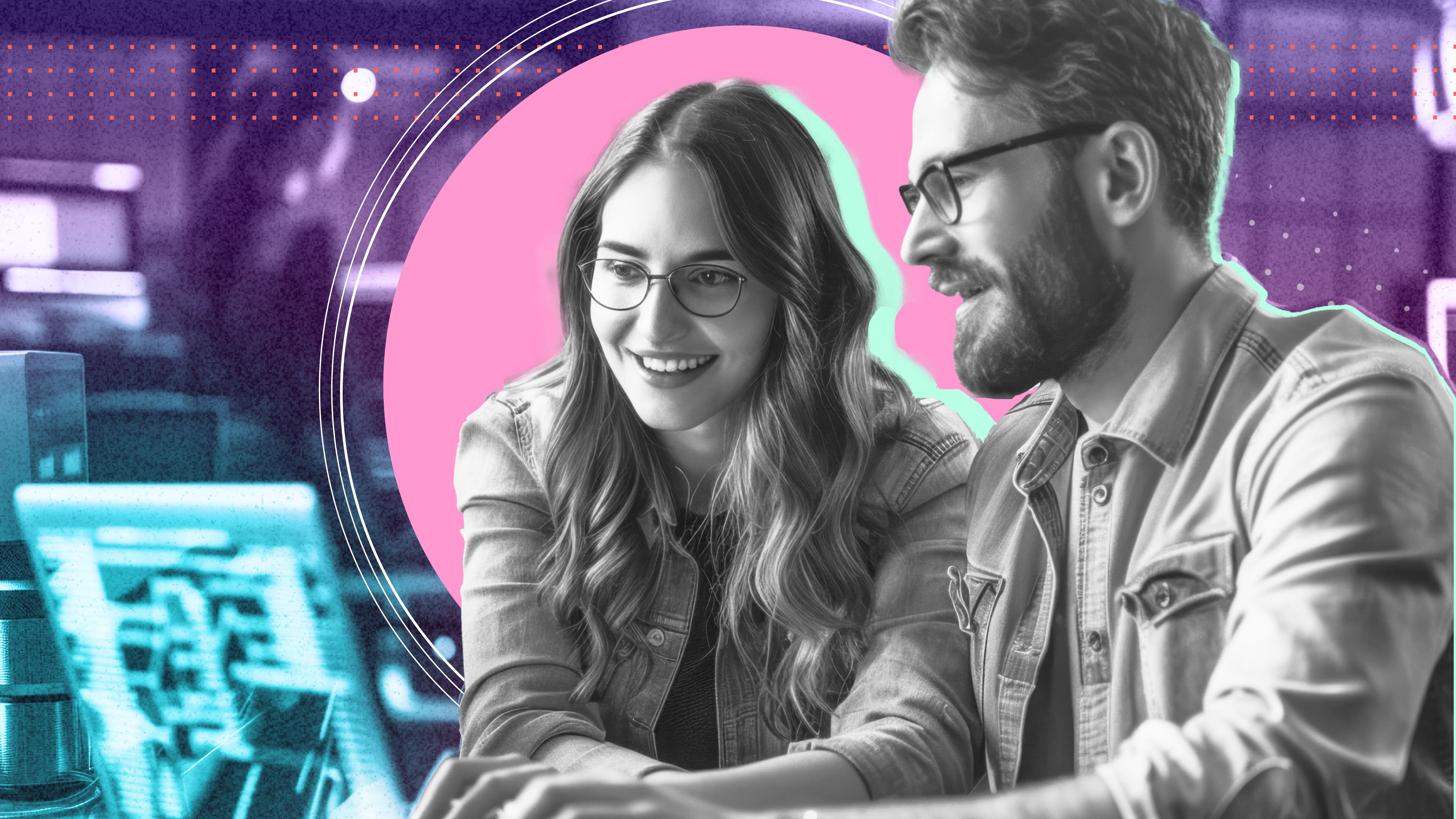 Democratizing GenAI – The Key to a Sustainable AI Revolution