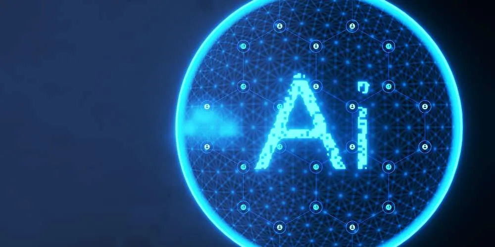 AI Standards – Shaping the Future of Artificial Intelligence