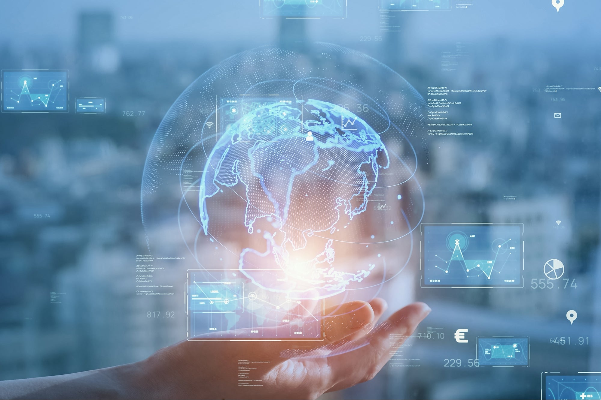 Transforming Talent Acquisition – The Role of AI in SaaS Hiring