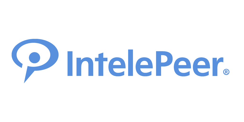 IntelePeer Revolutionizes Customer Interactions with AI Automation