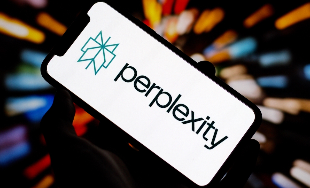 Perplexity AI – Navigating Controversy While Embracing Advertising