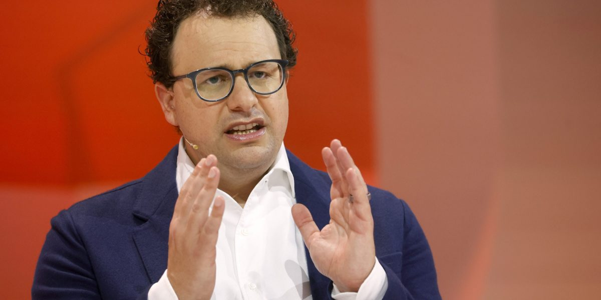 AI Red Teaming Takes Center Stage