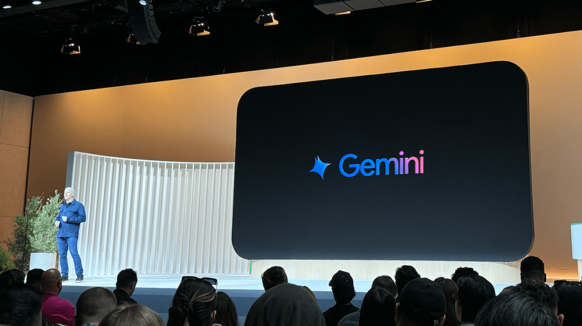 Google’s Gemini Chatbot Makes a Comeback with New Features