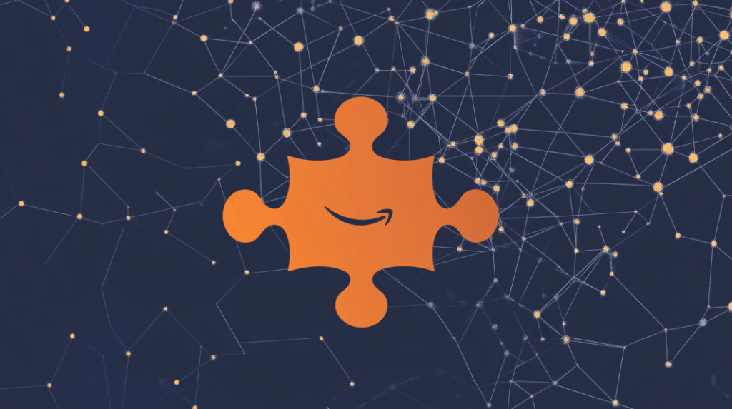 Amazon Unveils RAGChecker – A Game-Changer for AI Evaluation