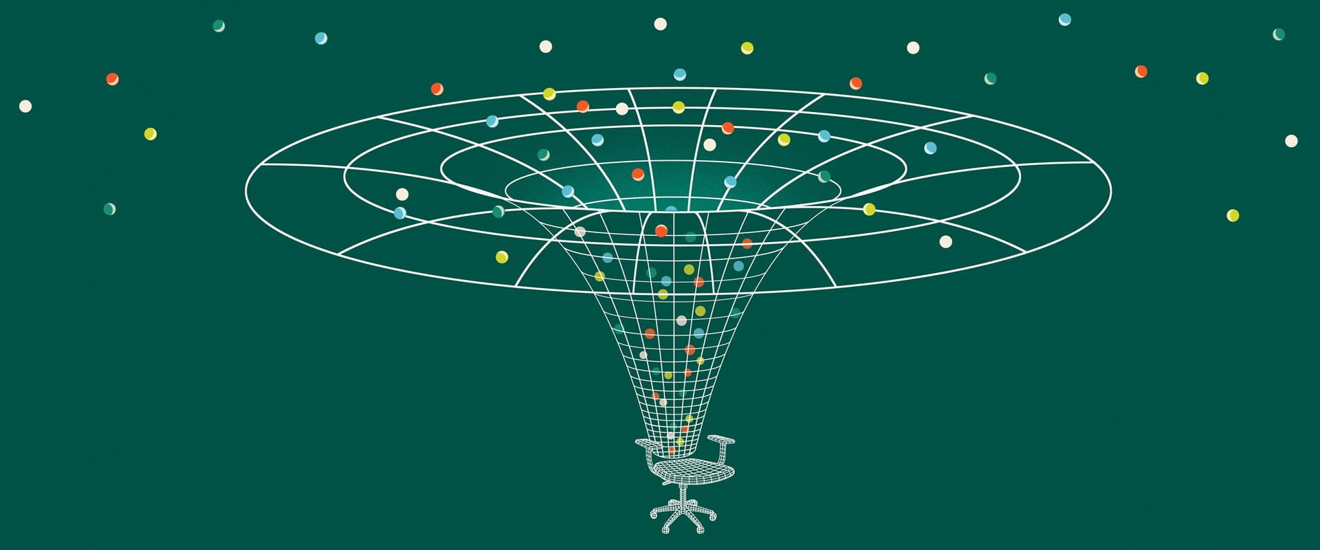 AI-Driven Hiring – Balancing Diversity and Productivity