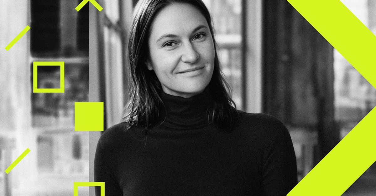 Replika – The AI Companion Revolutionizing Friendship and Connection