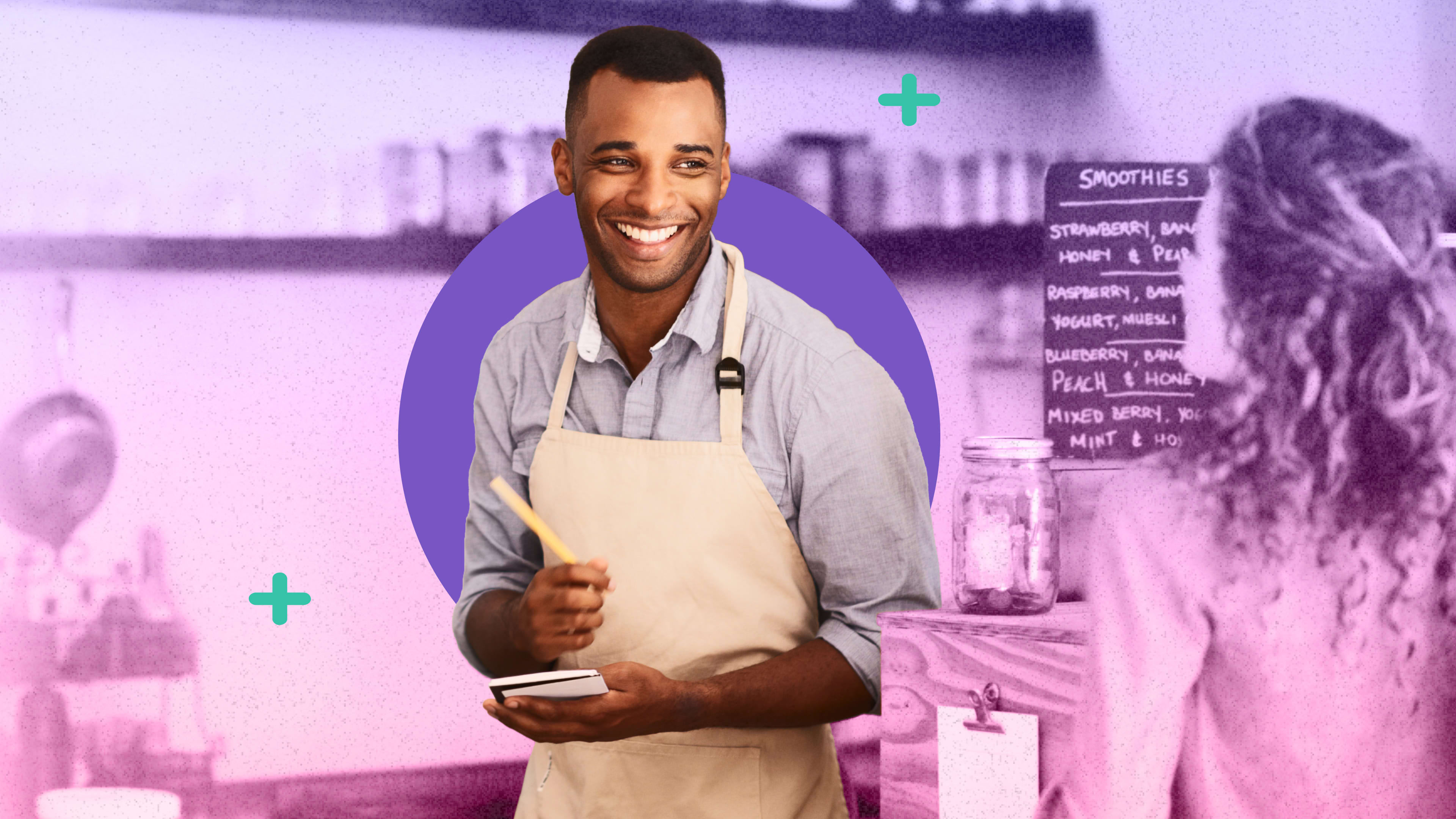 Embracing Empathy – The Key to AI Marketing Success