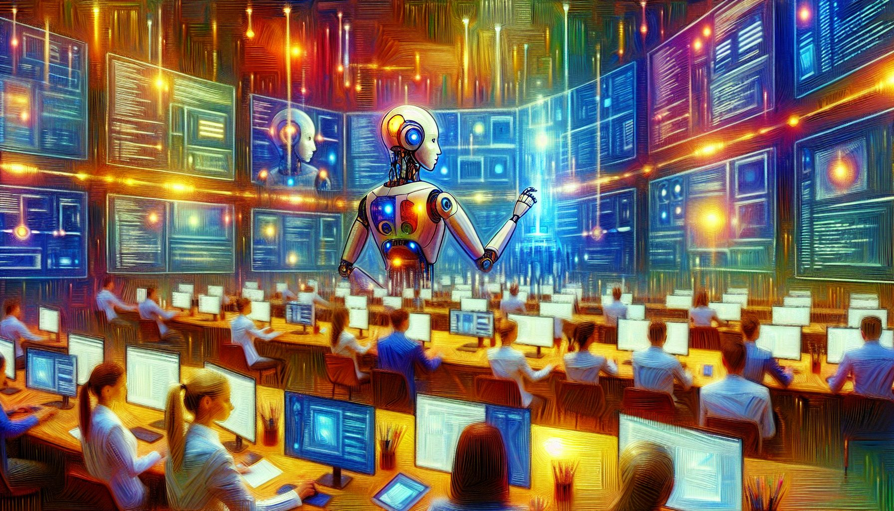 MuukTest Launches AI Agent to Revolutionize Software QA Testing