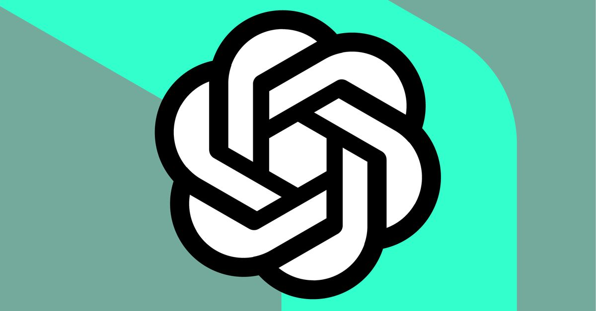 ChatGPT’s Voice Mode Impresses Early Users