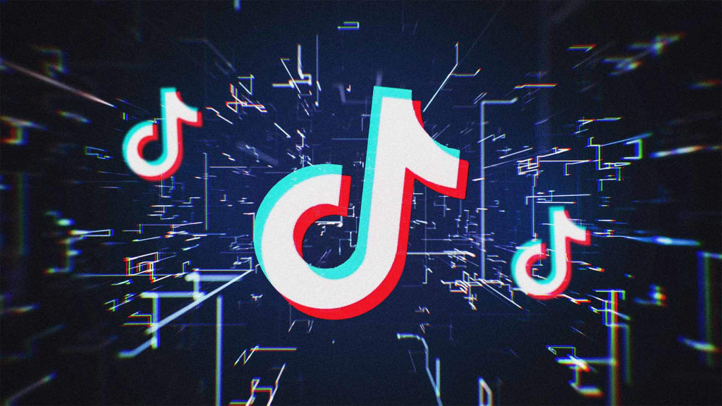 TikTok’s $20M Monthly AI Investment Raises Eyebrows