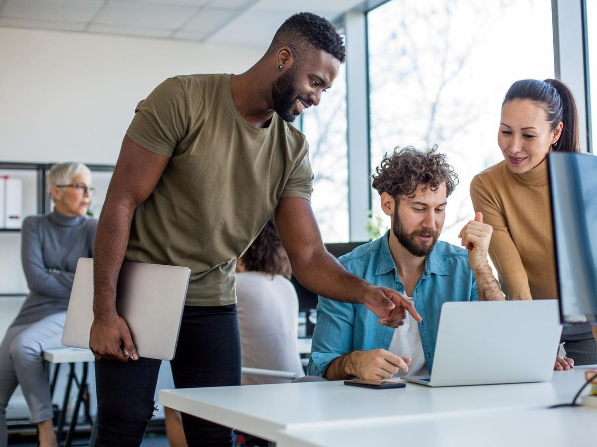 AI Governance – Bridging Technical and Policy Realms