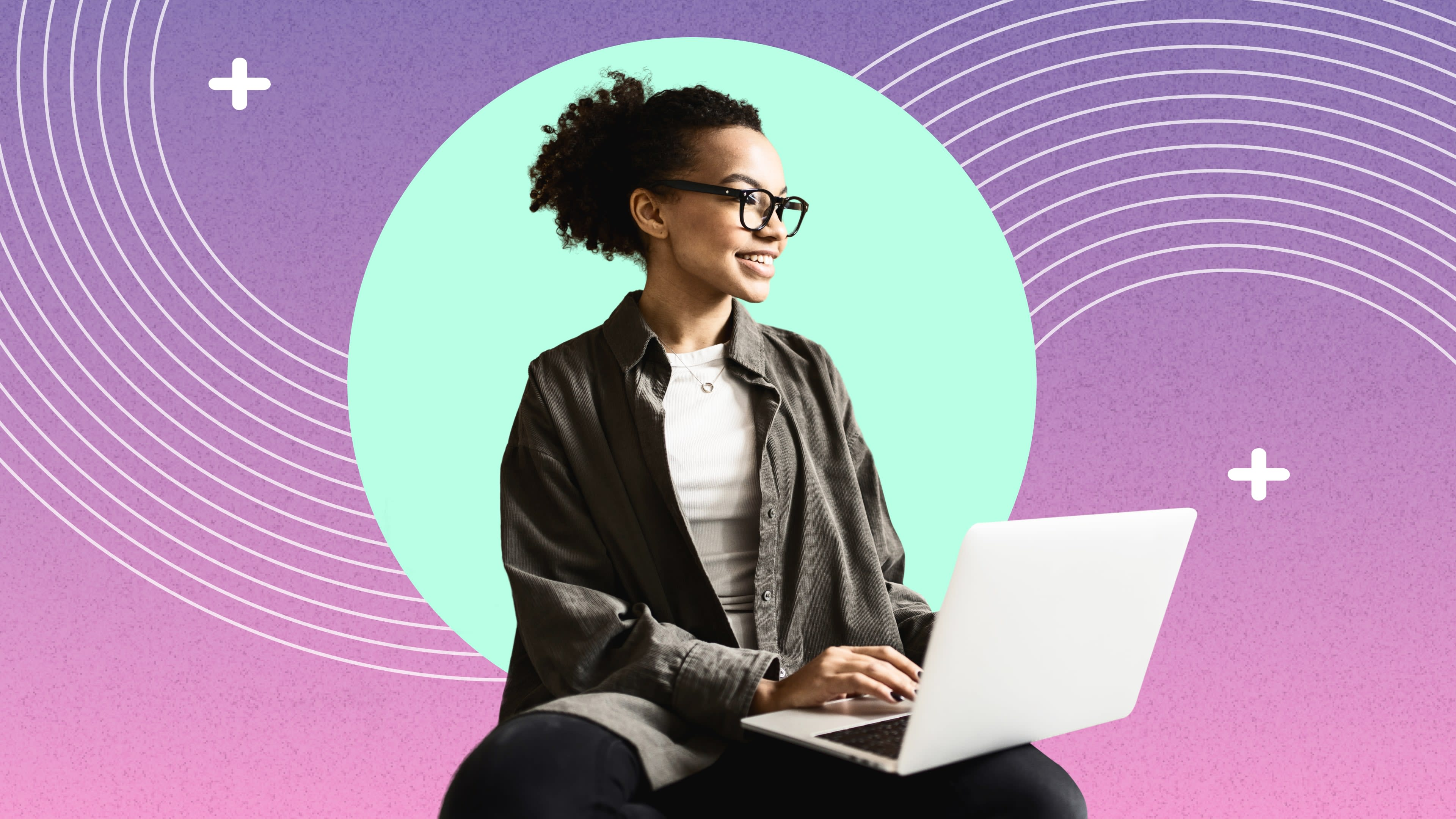 Embracing AI – Transforming Business Models for the Future