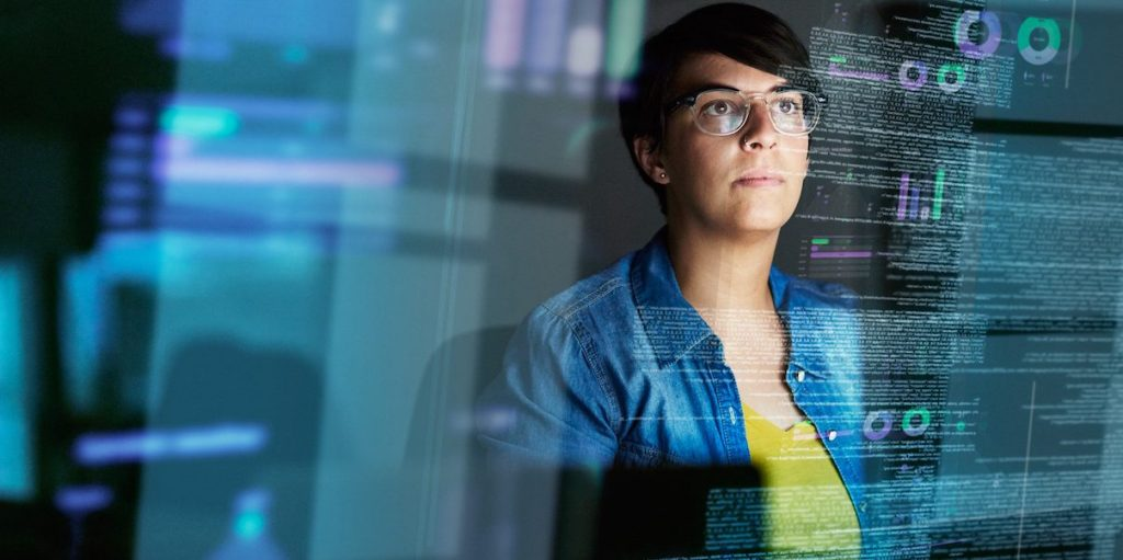 Transforming Software Development with Agentic AI