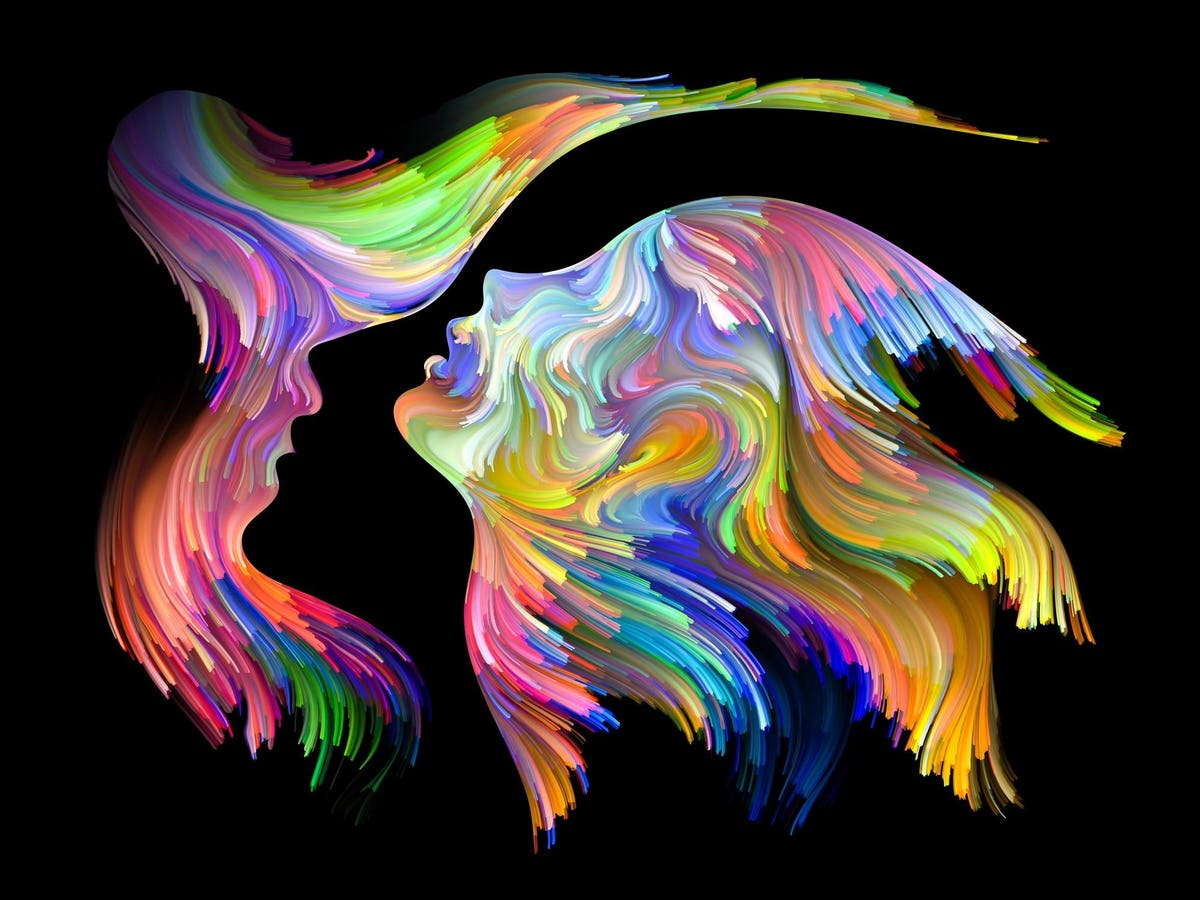 Navigating the Future – The Imperative for Responsible AI Development