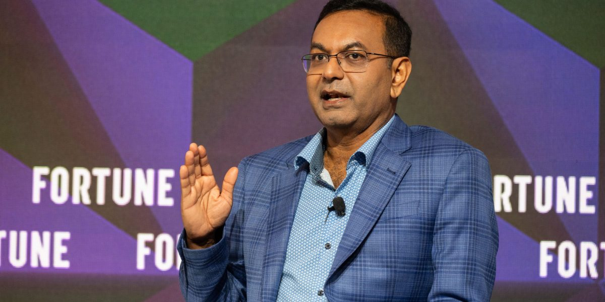 AI Adoption – Bridging Gaps for Business Success