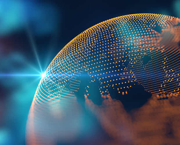 The Energy-AI Nexus – Challenges and Opportunities Ahead