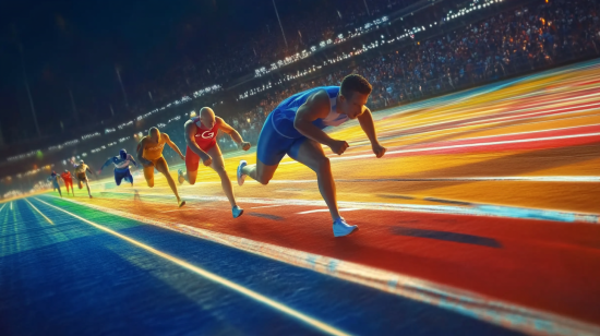 Google’s AI Comeback – From Stumbles to Strides