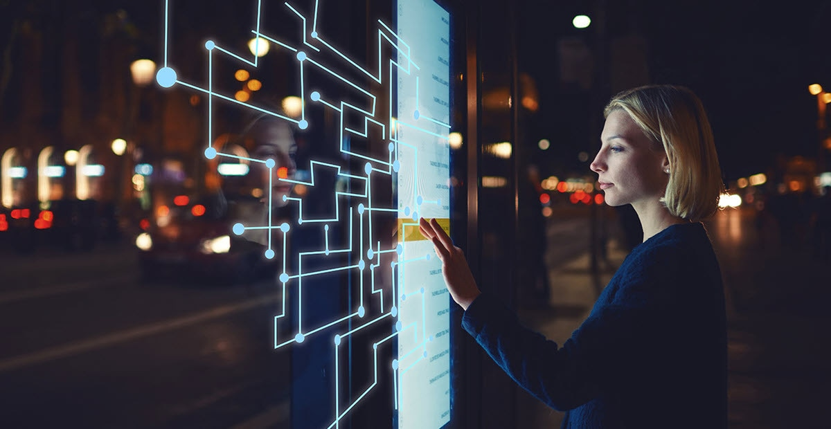 Generative AI – Transforming Procurement for Strategic Innovation