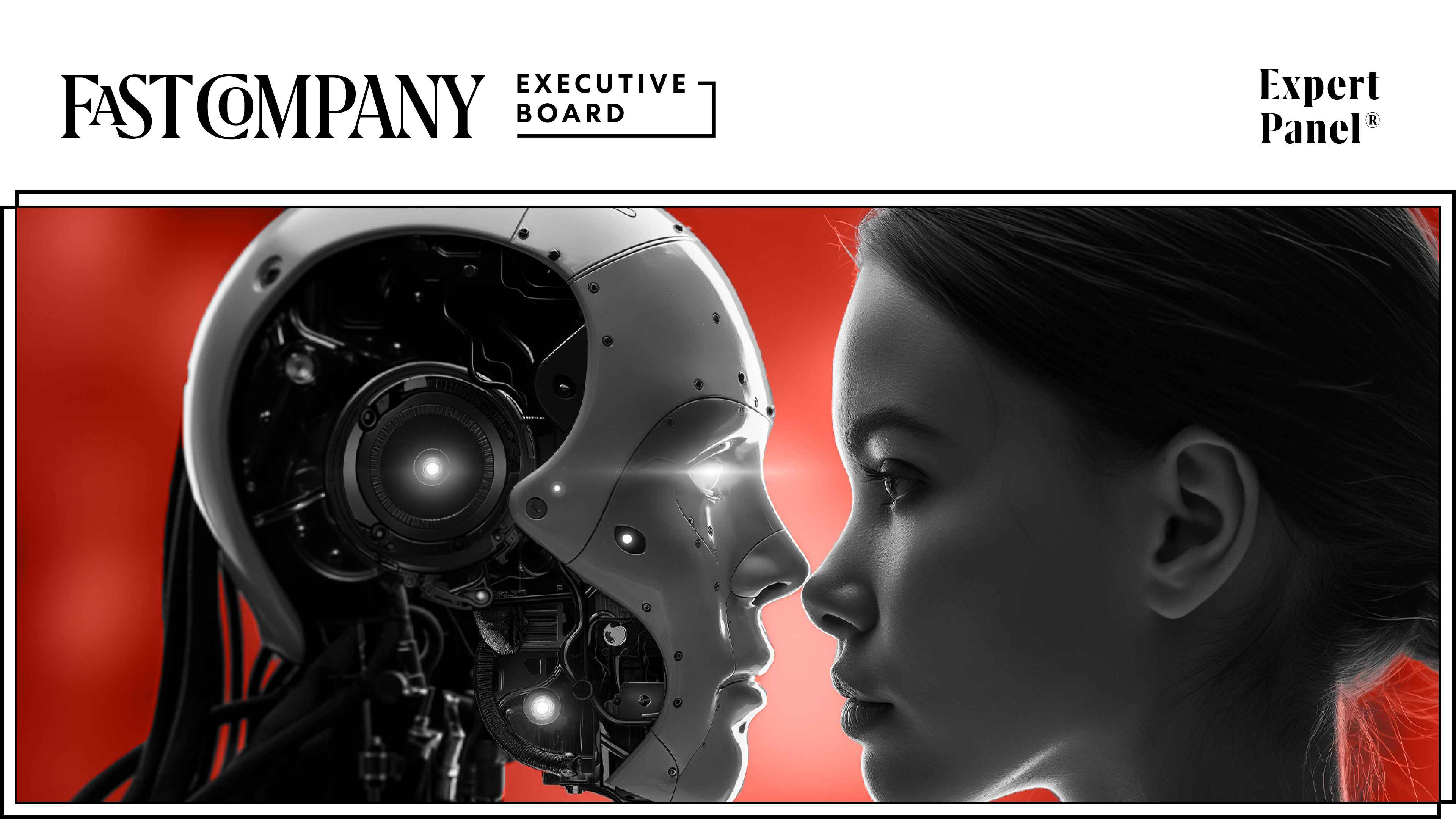 Maximizing Human Potential in the Age of AI