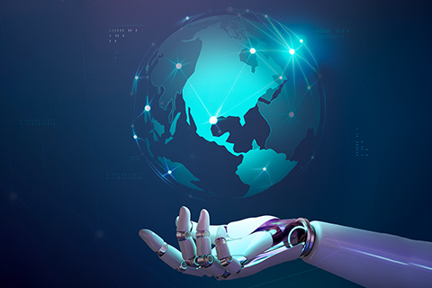 APMIC Launches AI Solutions in the U.S. Market with NVIDIA’s Backing