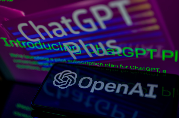 Unlocking Generative AI’s Power in Learning and Development