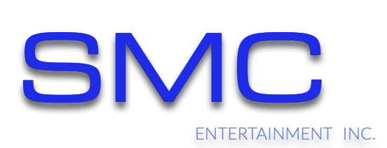 Revolutionizing Capital Markets with Chaintrade.ai