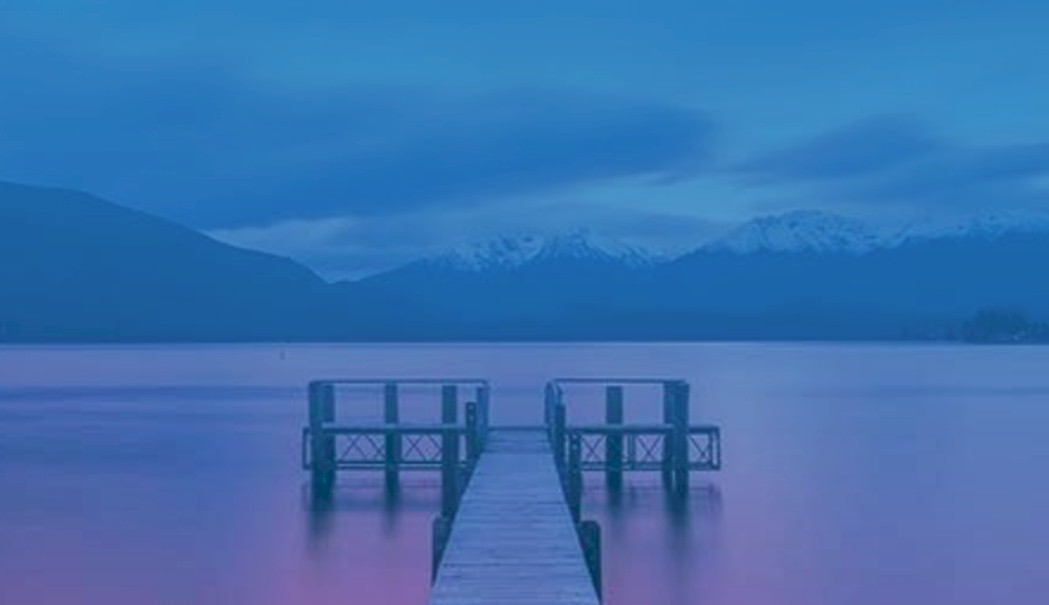 Navigating Data Management for Successful Generative AI Deployment