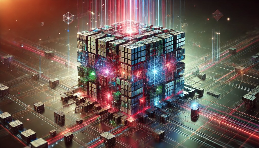 AI-Powered DevOps Accelerates App Security Challenges