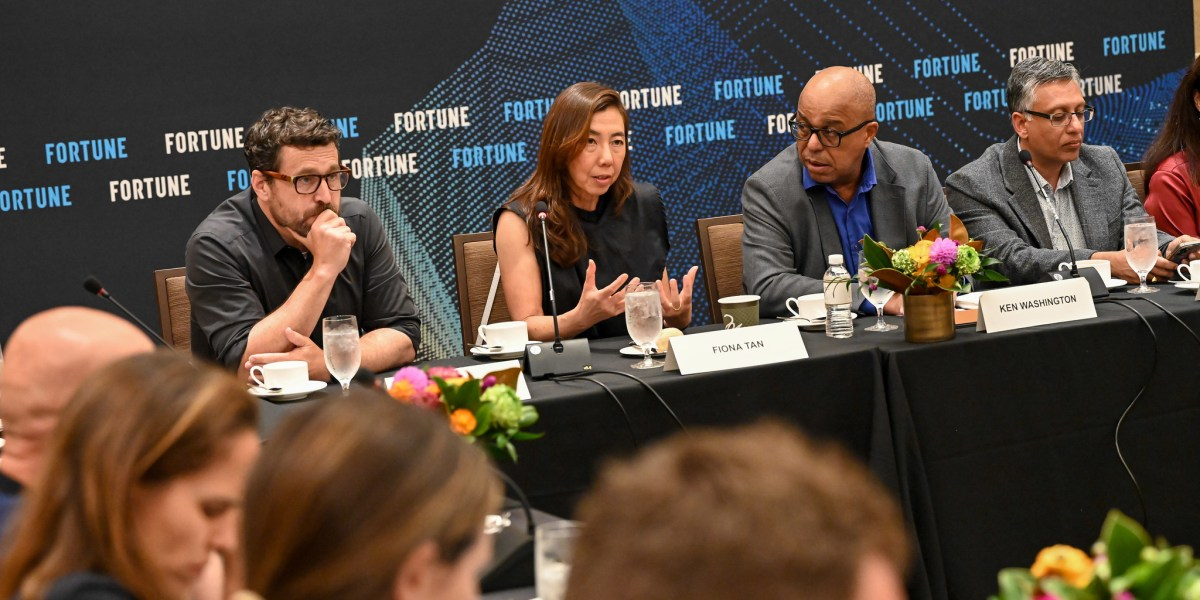 Generative AI – Balancing Potential and Pitfalls