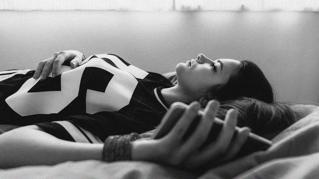 California Takes Aim at AI Deepfake Apps Exploiting Women and Girls