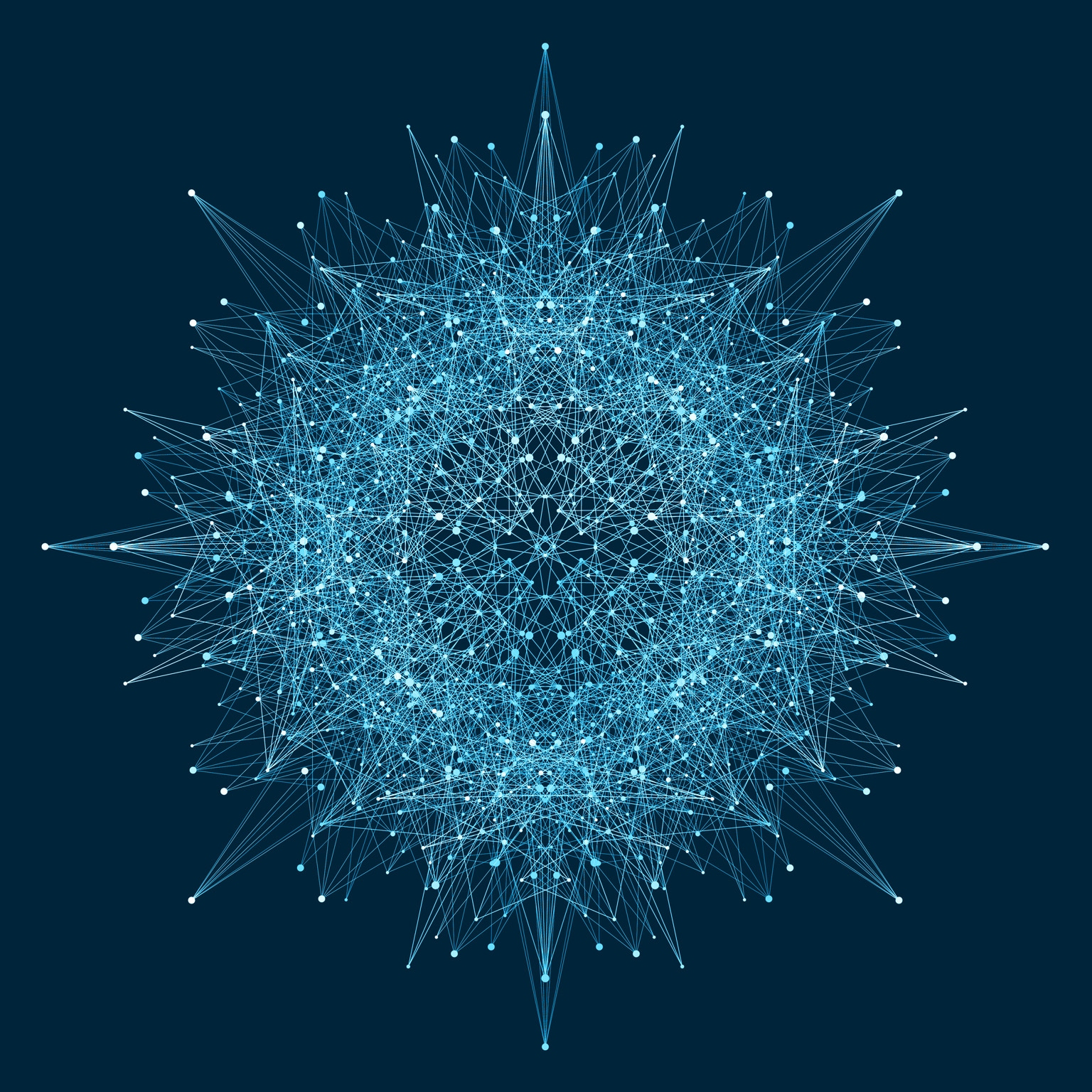 Healthcare’s AI Revolution – 70% Embracing Gen AI