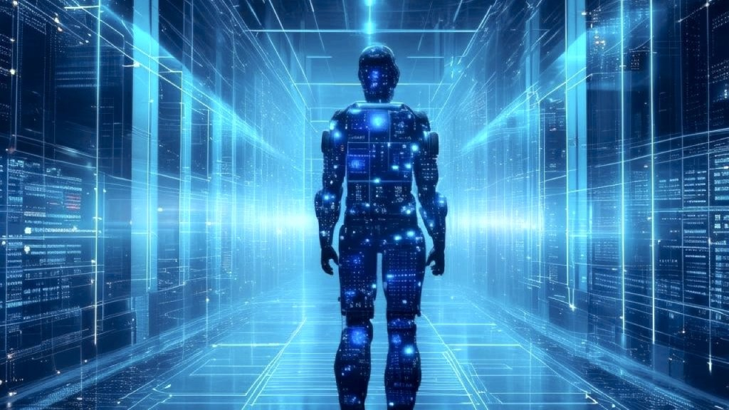 Gen AI Adoption in Enterprise – Progress and Challenges